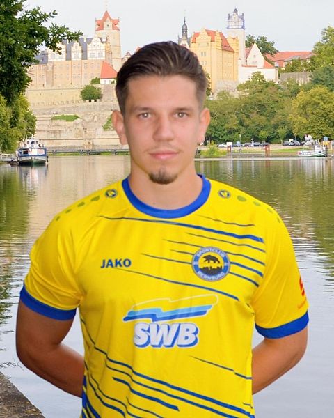 Foto: Verein