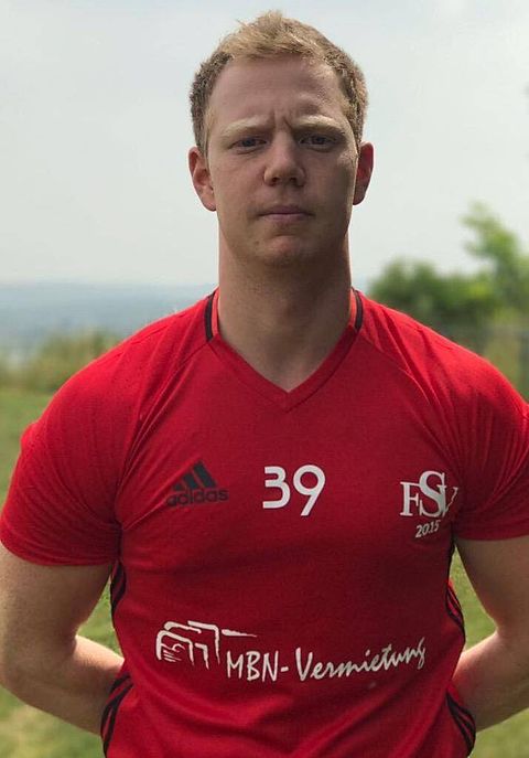 Foto: FSV Columbia Donnerberg