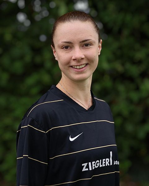 Foto: Anna Heigemeyr