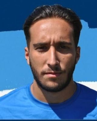 Miguel Welsch