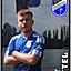 Jaime Dittel