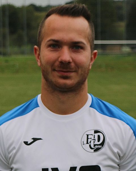 Foto: Stefan Schroth