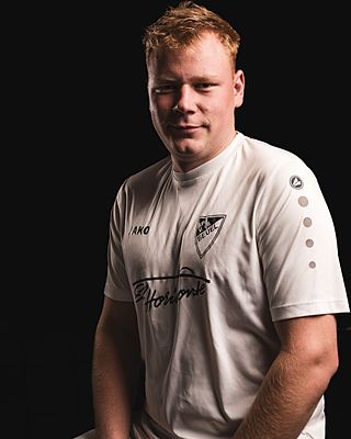 Leo Benjamin Ingendahl