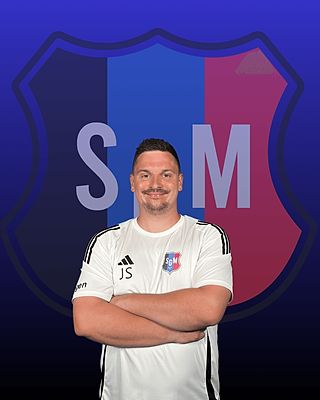 Jochen Schäfer
