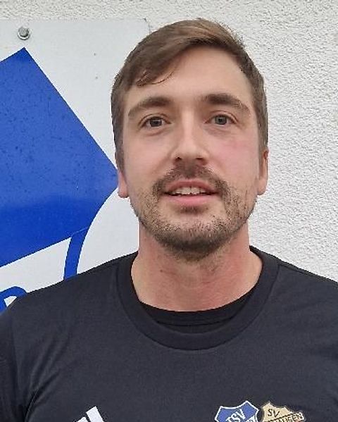 Foto: Chris Gräßlin