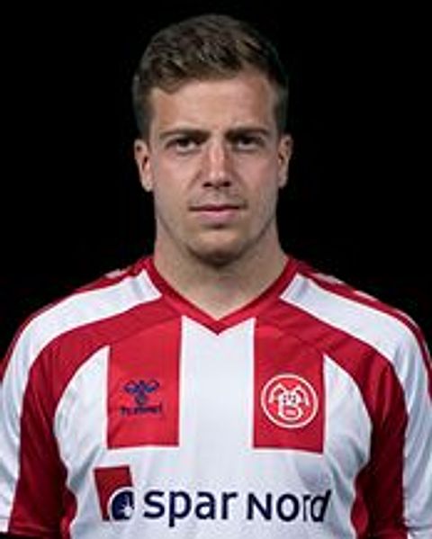 Foto: Aalborg BK