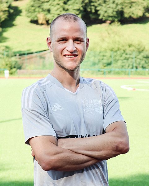 Foto: Pawel Gralla