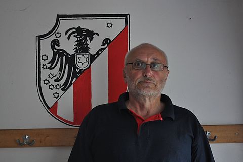 Foto: bieger