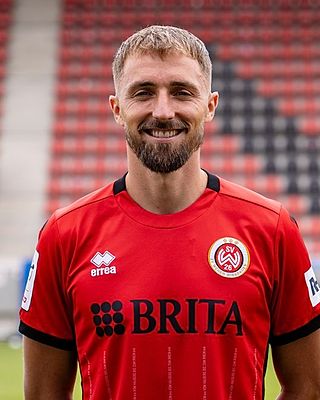 Florian Hübner