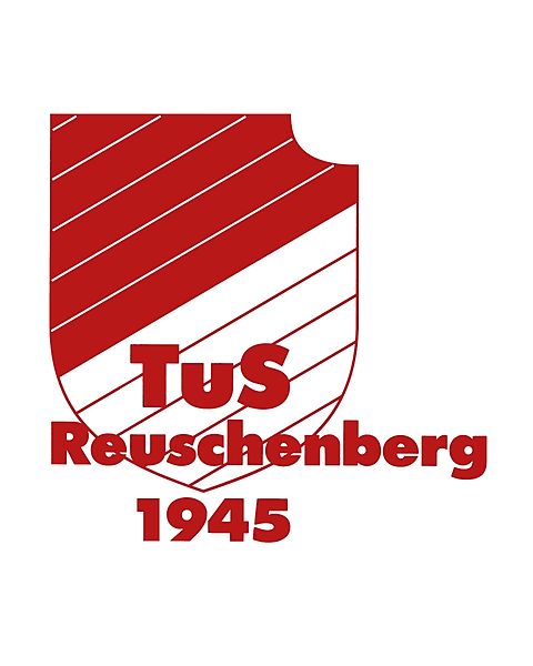 Foto: TuS Reuschenberg