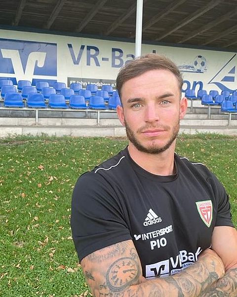 Foto: Maximilian Tobisch