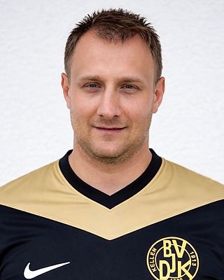Mariusz Wittek