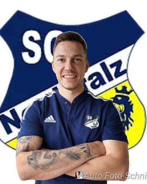Foto: Mario Jost