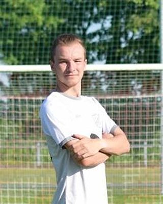 Raphael Hirtreiter