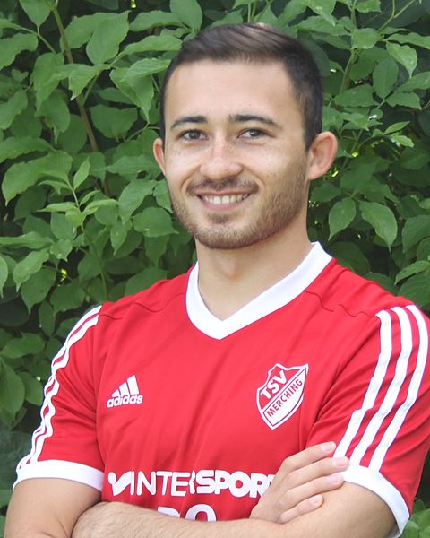 Foto: Holger Wahl