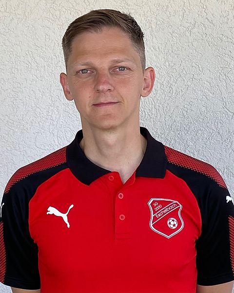 Foto: Jonas F.