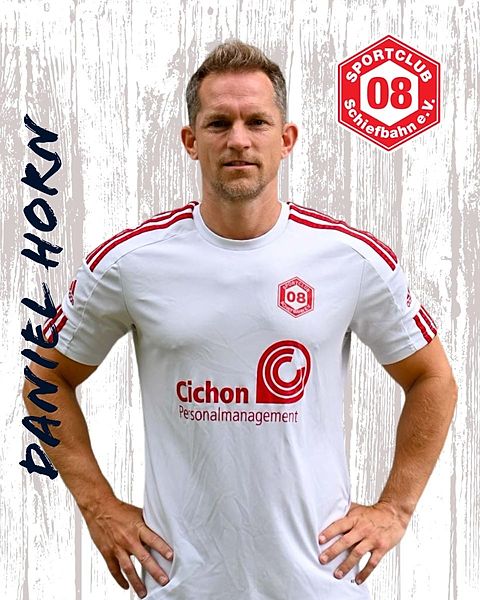 Foto: Michael Zöllner