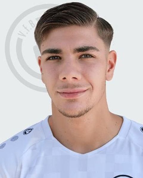 Foto: VFB Oberweimar