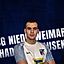 Lars Hess