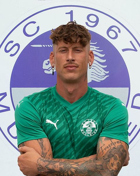 Foto: Richard Koller