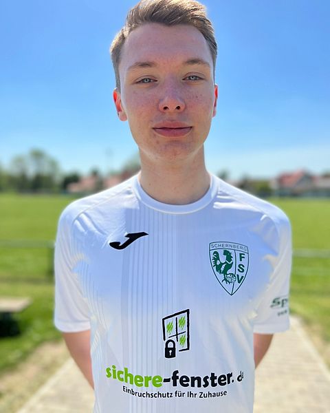 Foto: Matthias Pelzer