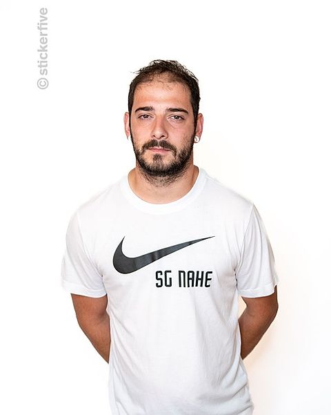 Foto: stickerfive
