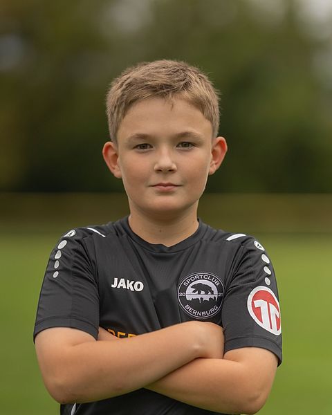 Foto: Andy Jahr