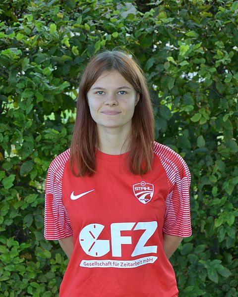 Foto: Anne