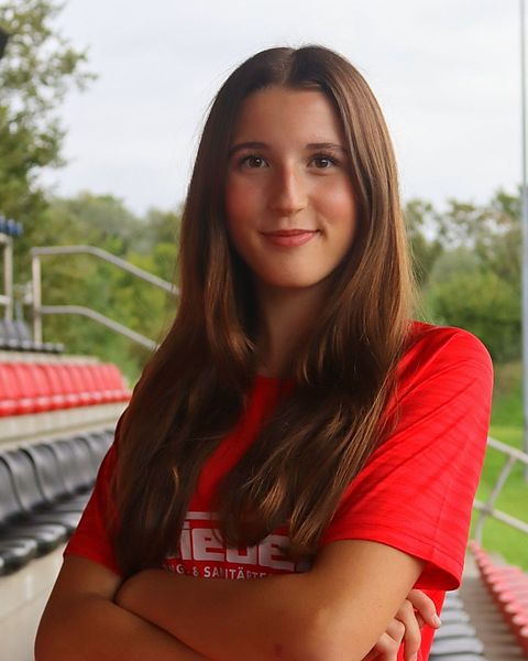 Foto: Claudia Wolf