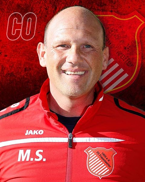 Foto: © Andrés James