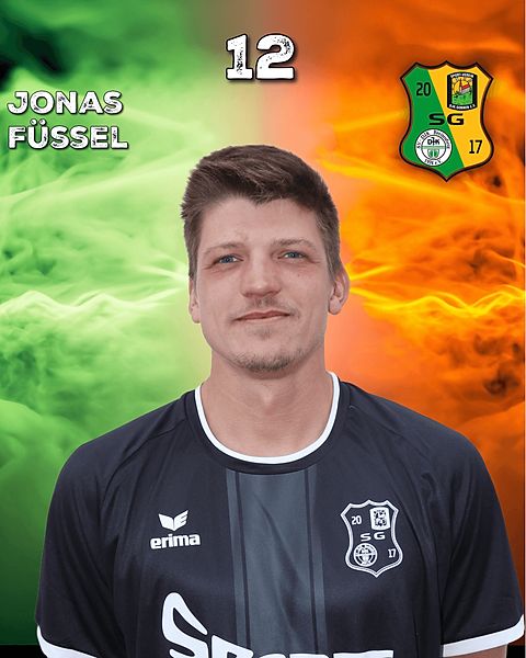 Foto: Hannes Rührl