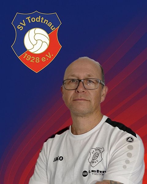Foto: SV Todtnau 1928 e.V.