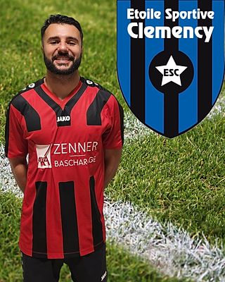 Ismael RUIZ TALAVERA