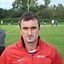 Stjepan Milardovic
