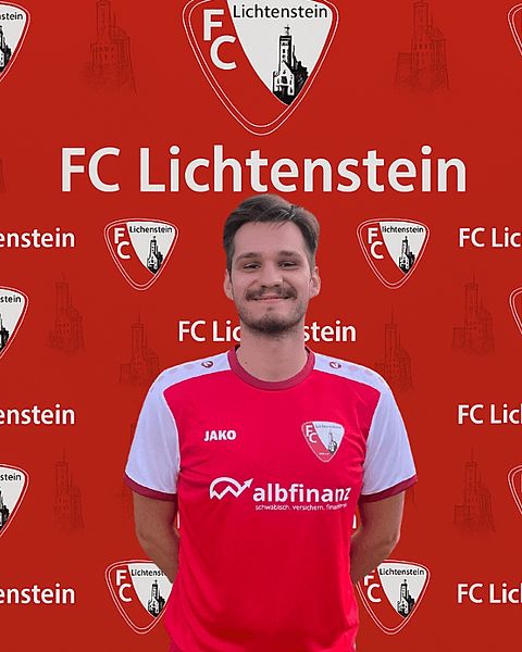 Foto: Merlin Kirsammer