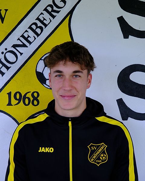 Foto: Norbert Gutser