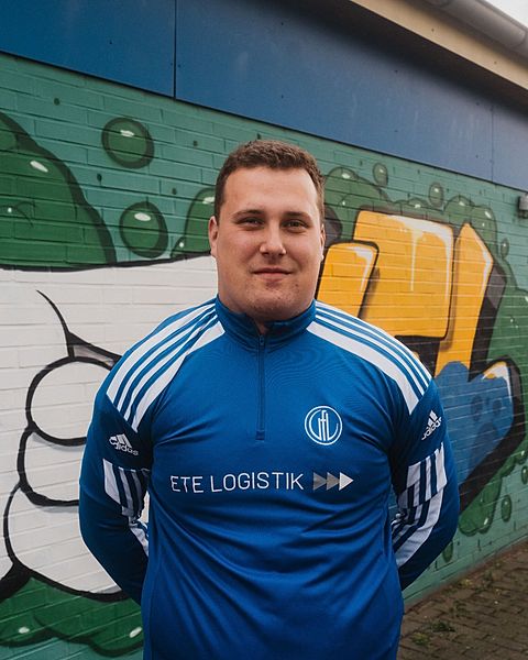 Foto: Dennis Tiedemann