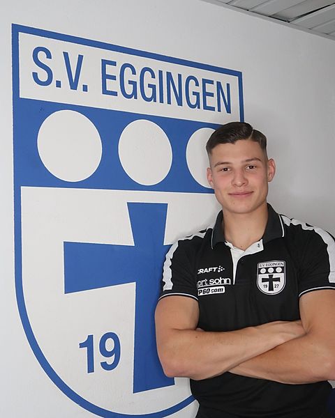 Foto: Schmitt