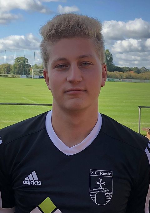 Foto: Jannik Torbecke