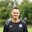 Martin Prange