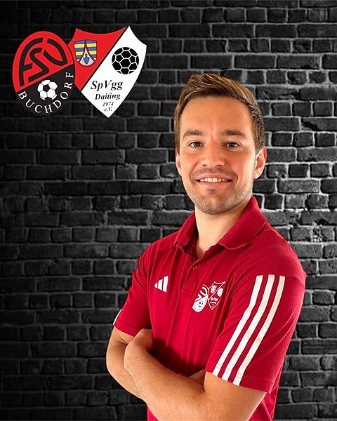 Foto: Sebastian Süss