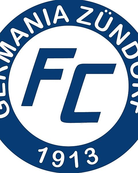 Foto: Germania Zündorf