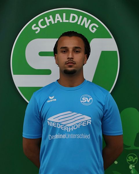 Foto: Kirchberger Manuel