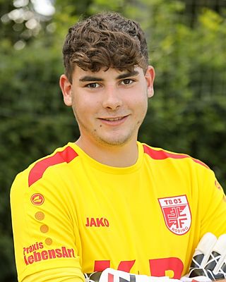 Kai Wolfram