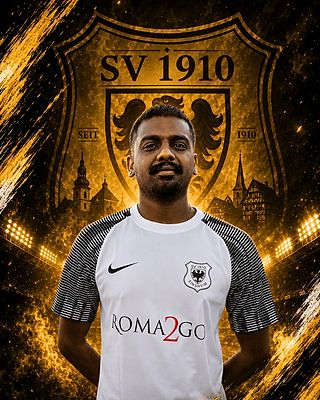 Bernad Vinus Vivitharan