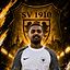 Bernad Vinus Vivitharan
