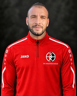 David Arnone