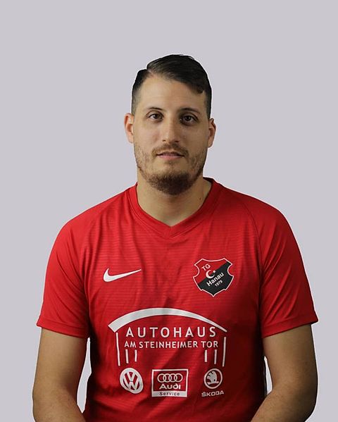 Foto: Orhan Tasdemir