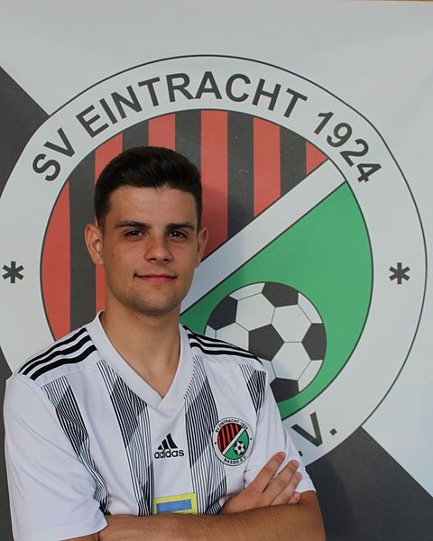 Foto: SVN