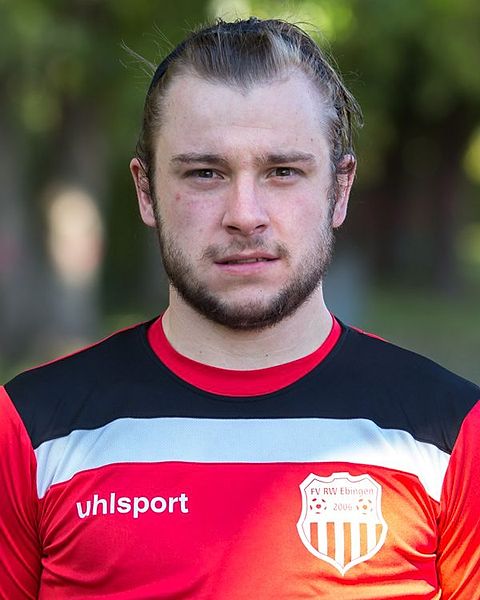 Foto: Thomas Winzierl